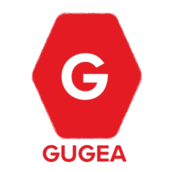 Gugea