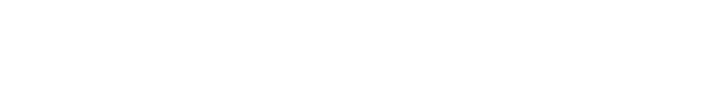 国有资产管理办公室