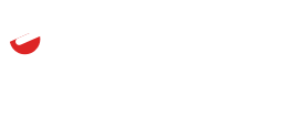 GetFit得到健康会员制健康服务平台