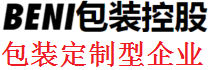 钎杆铝膜铝型材防锈包装纸,铁丝绳包装布条带,不锈钢材盘圆缠绕膜