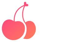 樱桃聊