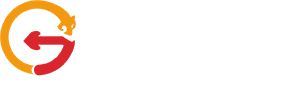 发光字制作,灯箱广告牌,招牌制作厂家