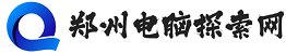 91吃瓜网,91暗网,91wan网页游戏平台,911红领巾黑料吃瓜网,911吃瓜爆料网八卦有理,911爆料网红领巾最新版介绍,911爆料网红领,911爆料网八卦有理回家的路,8008幸福宝官网隐藏章节,8008幸福宝官网隐藏入口教育,7x7x7x7x7任意槽2023进口官网用户评价,78m威久国际v9捕鱼官网,66m66成长模式视频威九国际网站5,669桃子汉化组移植官网,5g影讯罗志祥的网站入口,5g网络5g天天罗志祥,51群众网朝阳群众首页,51官方入门网,51大豆行情网仙林踪2023功能,51吃瓜网站朝阳热心