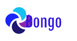 Bongo