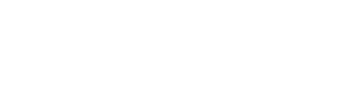 海宁欣得利经编毛绒有限公司