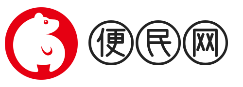 扬帆学习网