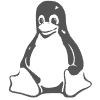 Linux命令查询